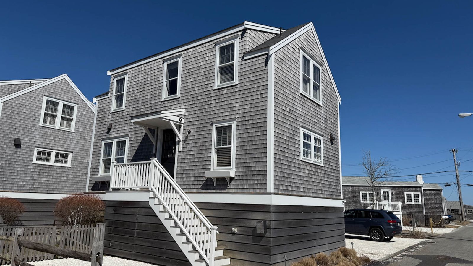 Rental Image 1
