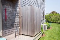 Rental Image 14