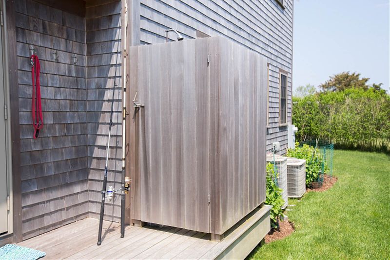 Rental Image 14