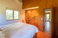 Rental Image 19