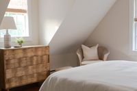 Rental Image 20
