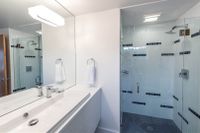 Rental Image 11