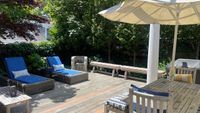 Rental Image 31