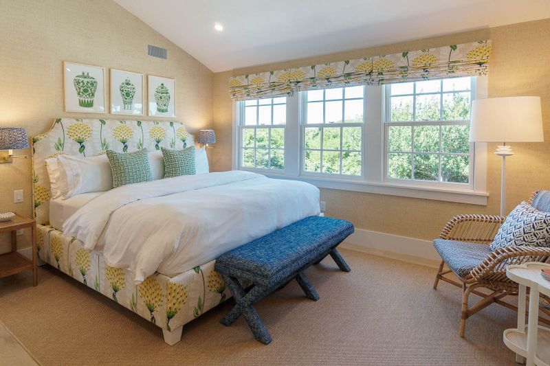 Rental Image 23