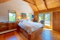 Rental Image 23
