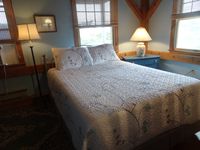 Rental Image 9
