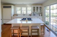 Rental Image 28