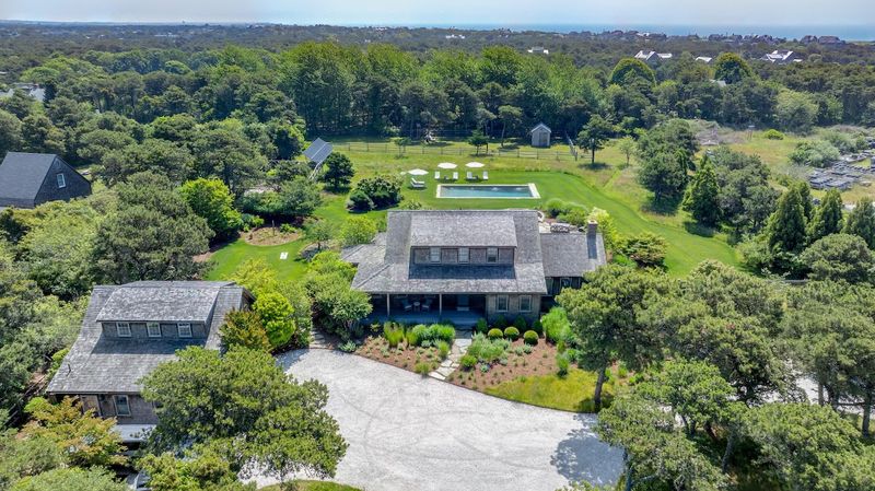 62 South Shore Rd Image