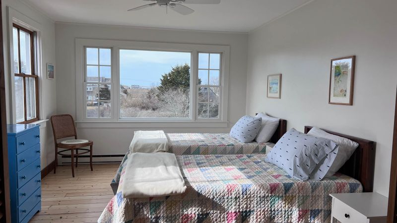 Rental Image 8