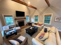 Rental Image 6