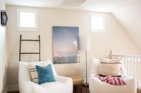 Rental Image 26