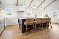 Rental Image 10