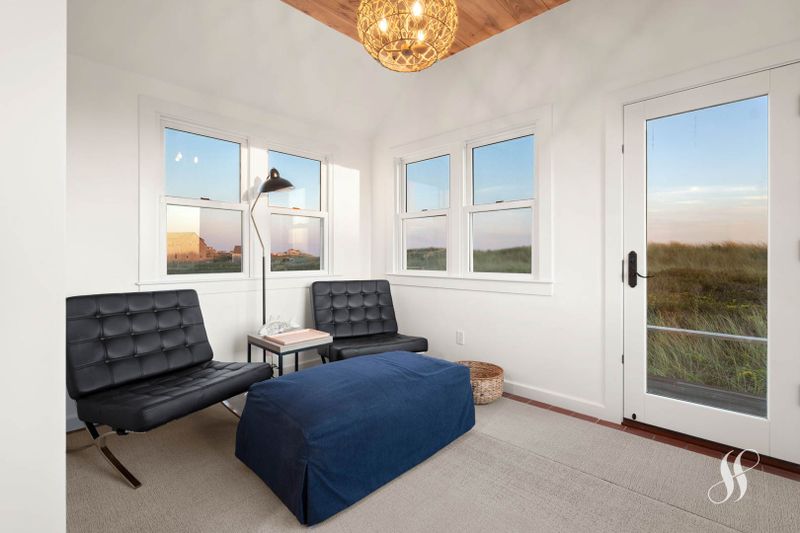 Rental Image 11