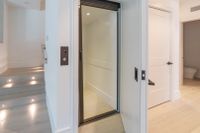 Rental Image 26