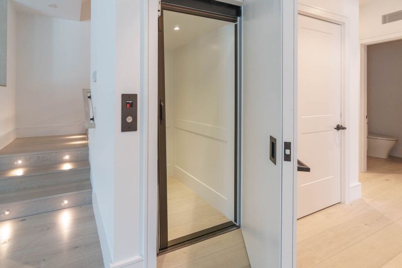 Rental Image 26