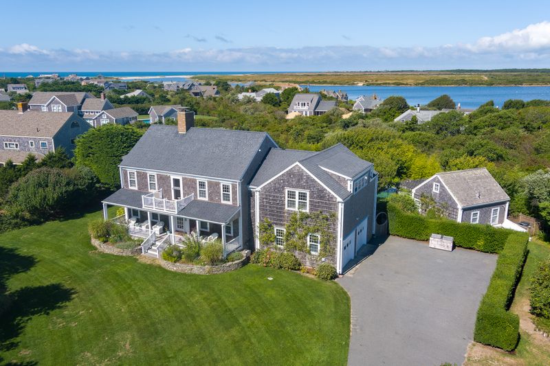 233 Hummock Pond Rd Image