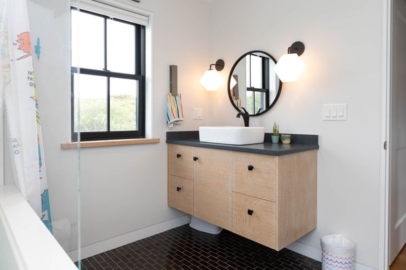 Rental Image 23