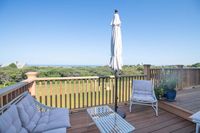 Rental Image 11