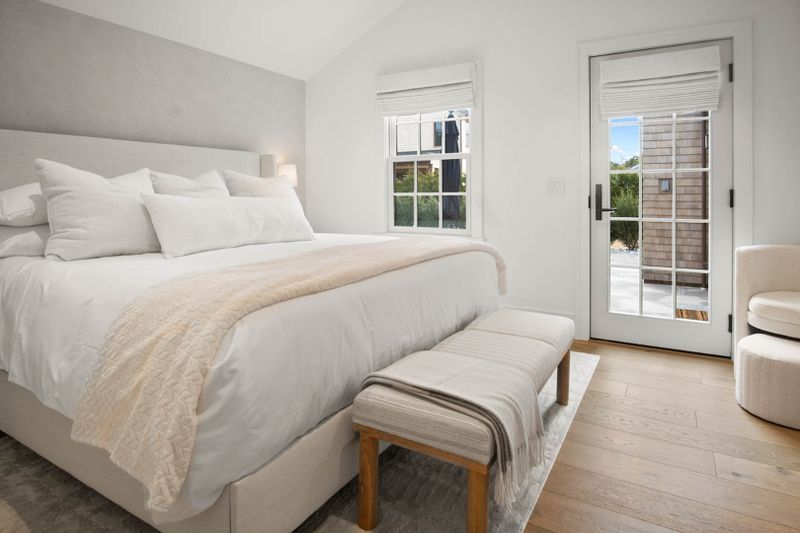 Rental Image 23