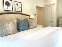 Rental Image 24
