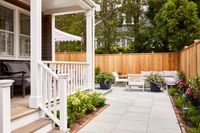 Rental Image 17