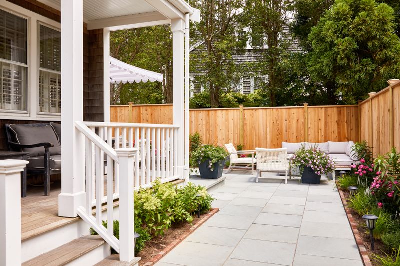 Rental Image 17