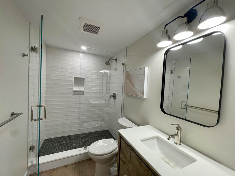 Rental Image 18
