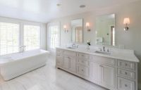 Rental Image 41