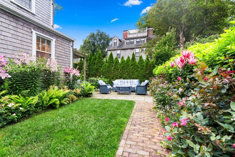 55 Orange St - Fisher Real Estate Nantucket