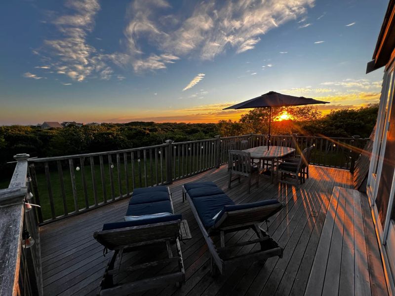 Rental Image 18