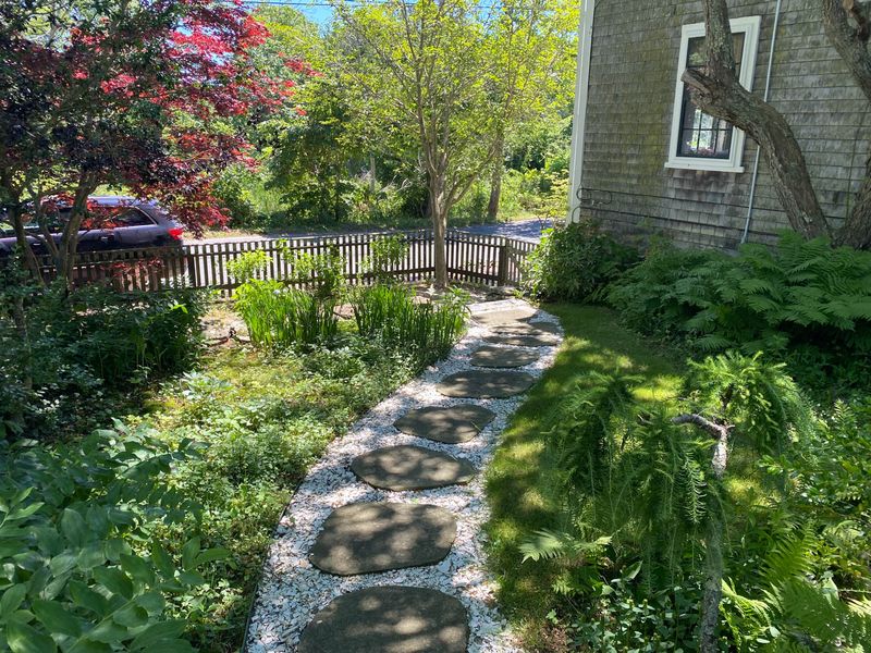 Rental Image 25