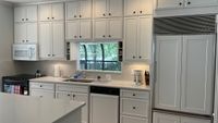 Rental Image 5