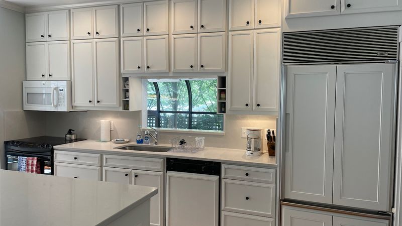 Rental Image 5