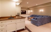 Rental Image 44