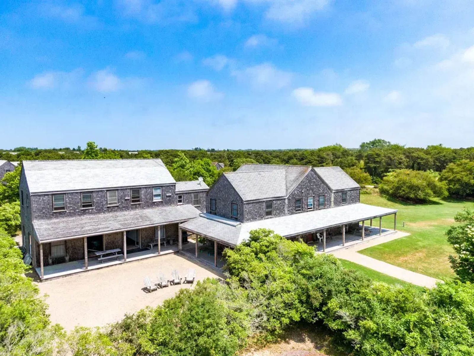 Rental Image 1